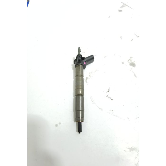 Product Image 4 Product Image 4