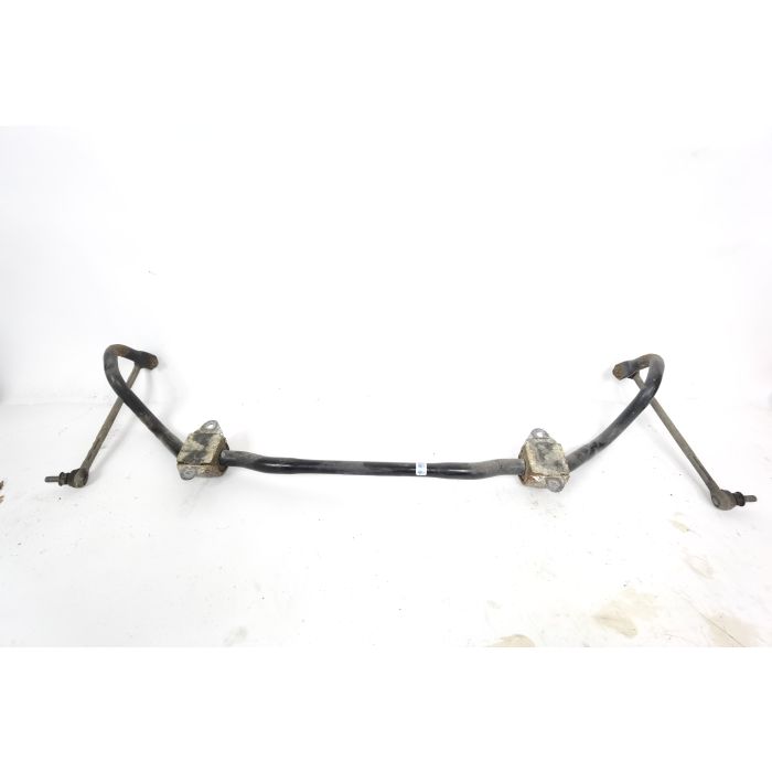 Product Image 6 Product Image 6