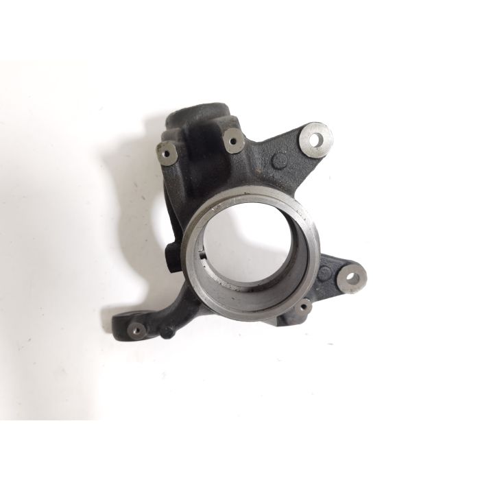 Product Image 8 Product Image 8