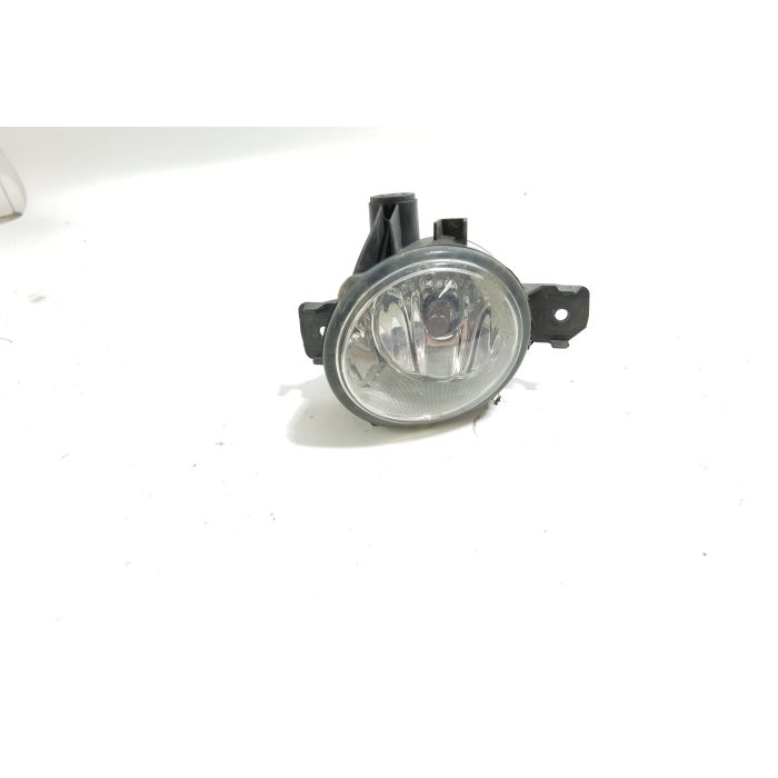 Product Image 5 Product Image 5