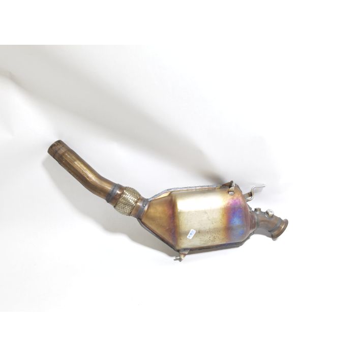Product Image 9 Product Image 9