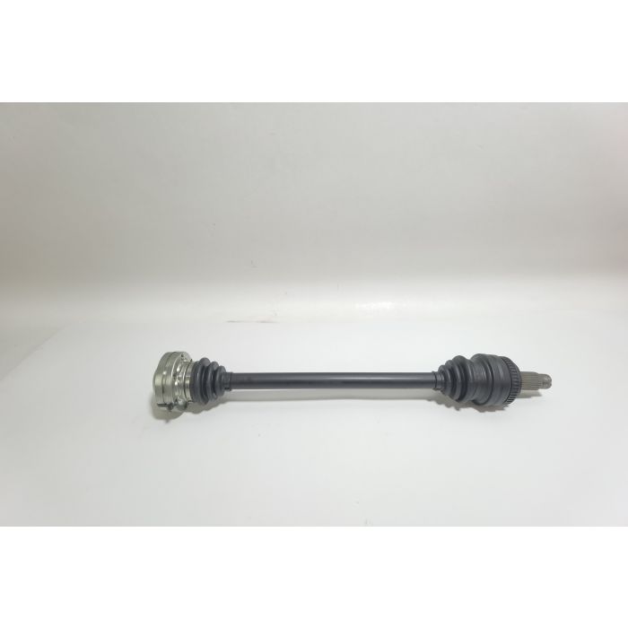 Product Image 6 Product Image 6