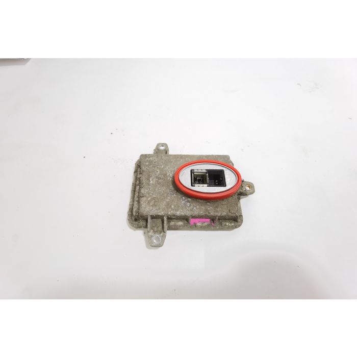 Product Image 3 Product Image 3