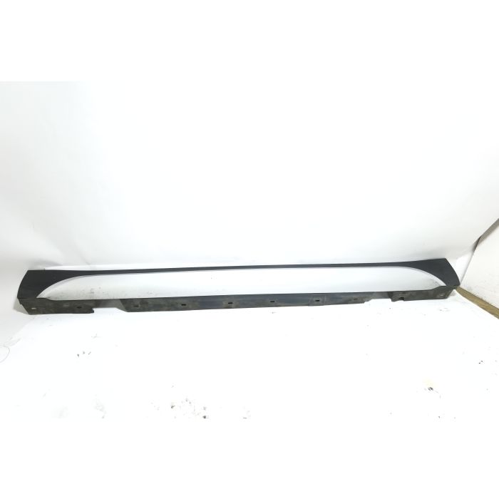 Product Image 4 Product Image 4