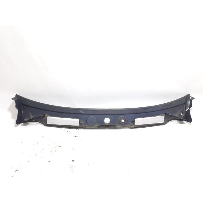 Product Image 4 Product Image 4