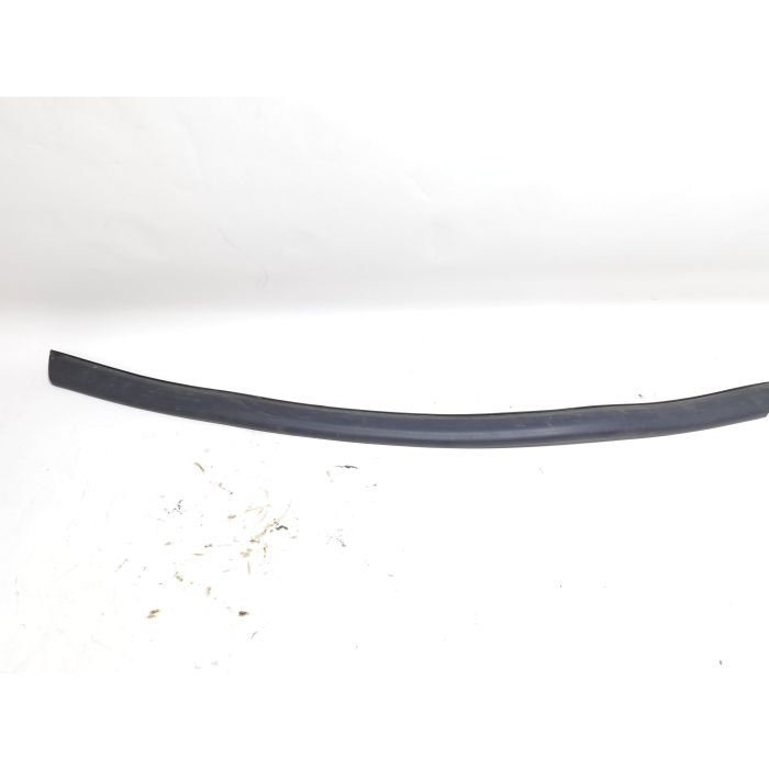 Product Image 8 Product Image 8