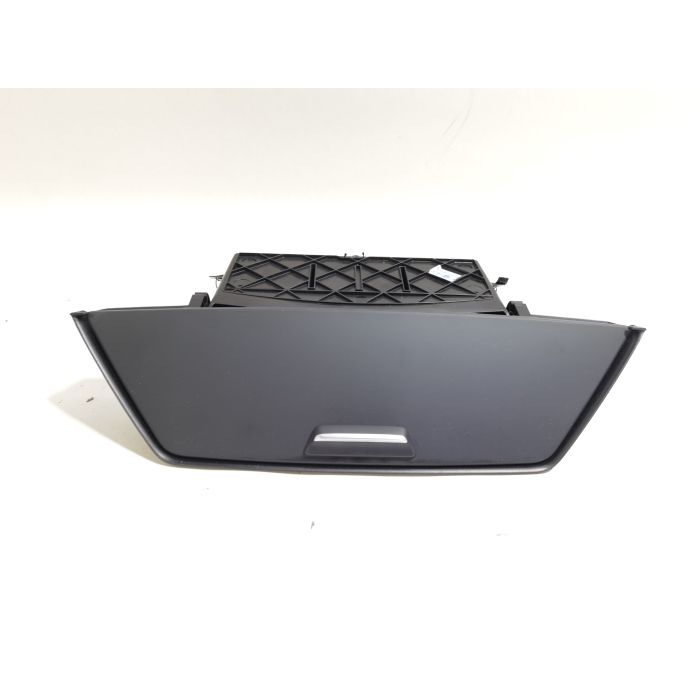 Product Image 9 Product Image 9