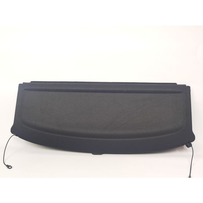 Product Image 4 Product Image 4