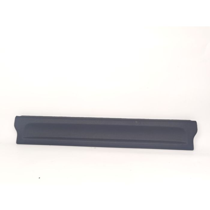 Product Image 2 Product Image 2