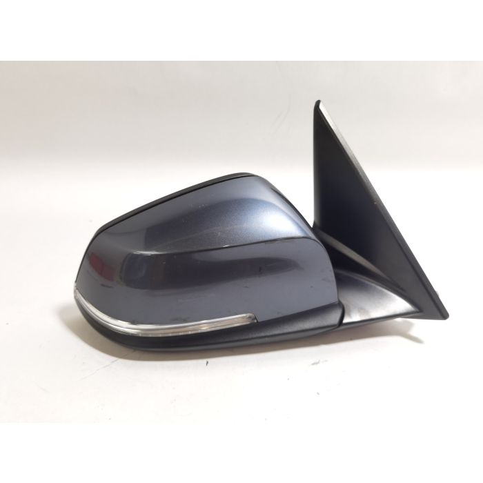 Product Image 9 Product Image 9