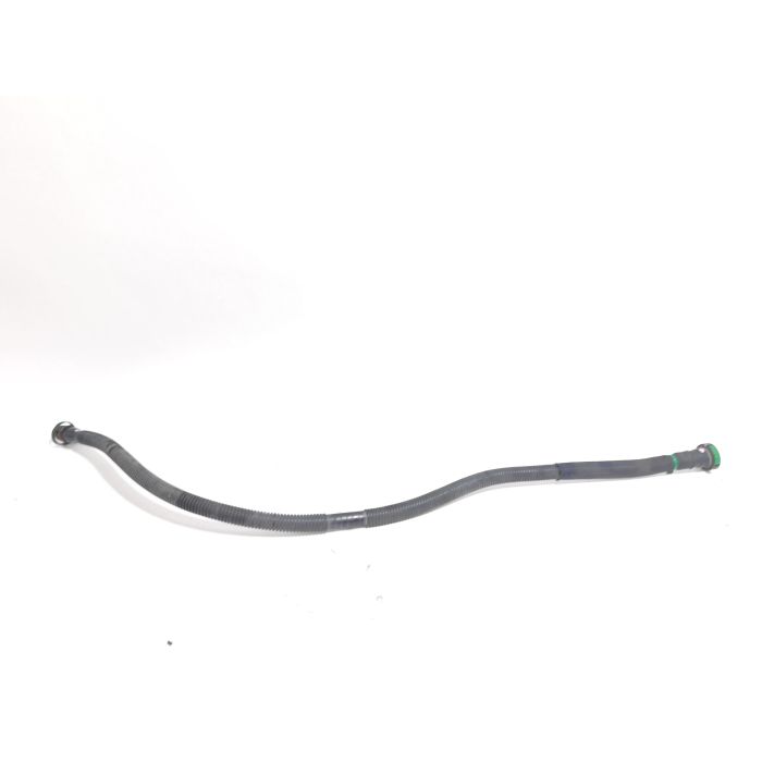 Product Image 10 Product Image 10
