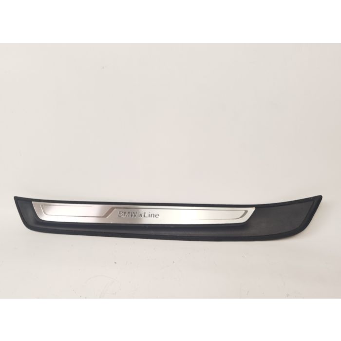 Product Image 4 Product Image 4