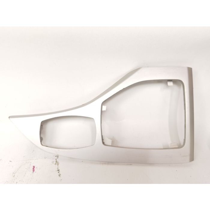 Product Image 9 Product Image 9