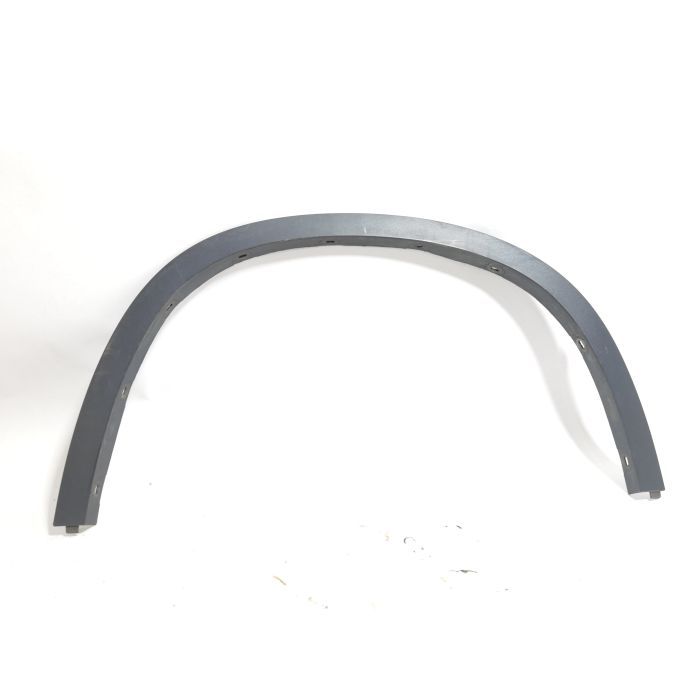 Product Image 7 Product Image 7
