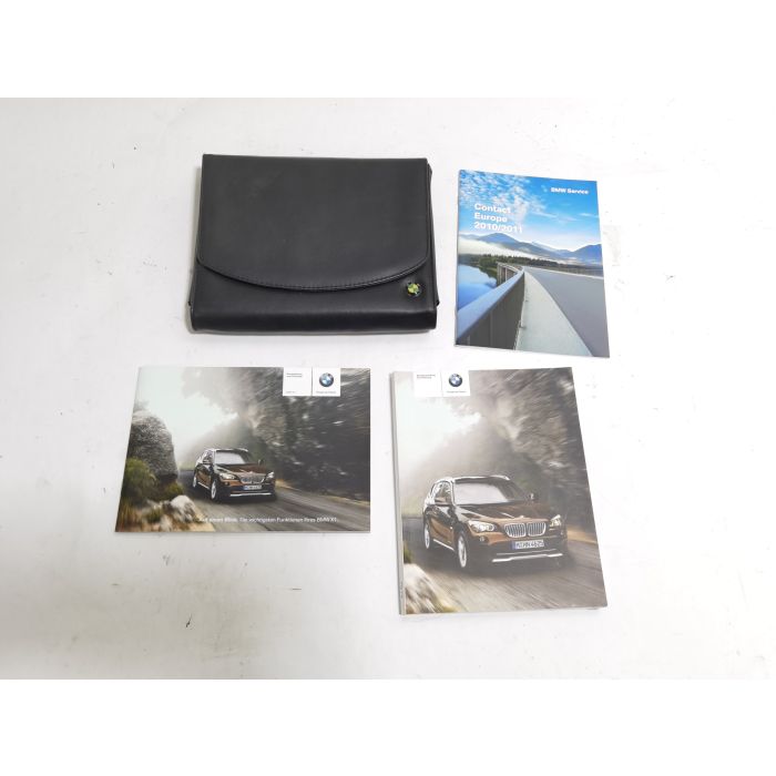 Product Image 5 Product Image 5