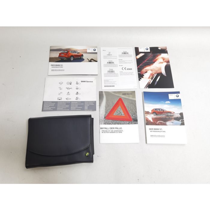 Product Image 7 Product Image 7