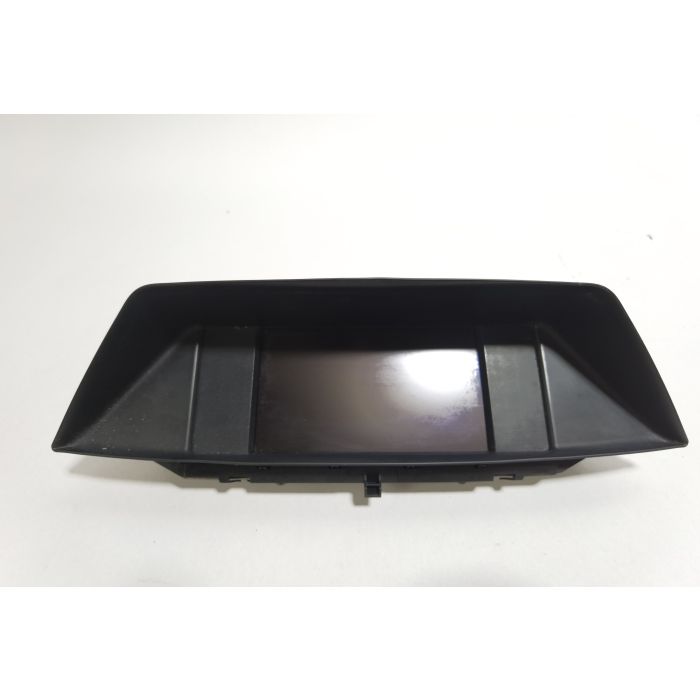Product Image 6 Product Image 6