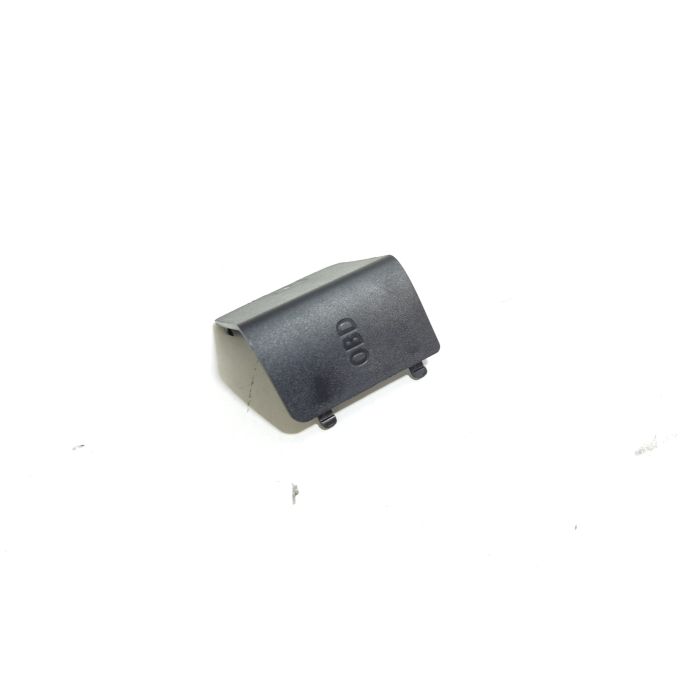 Product Image 1 Product Image 1