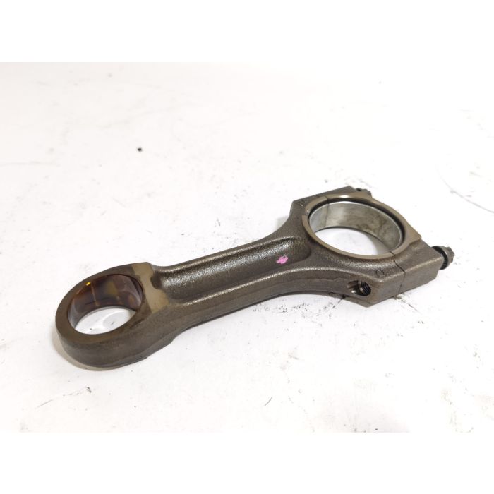 Product Image 8 Product Image 8