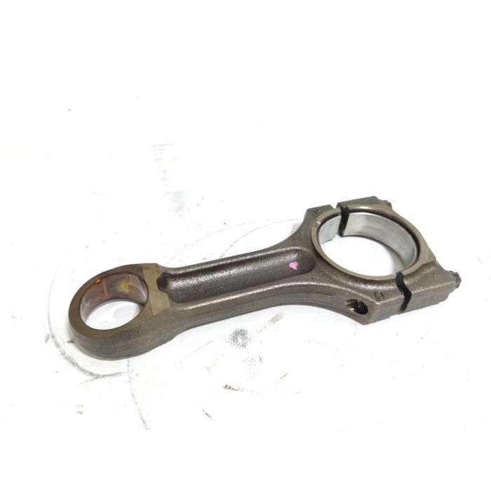 Product Image 8 Product Image 8