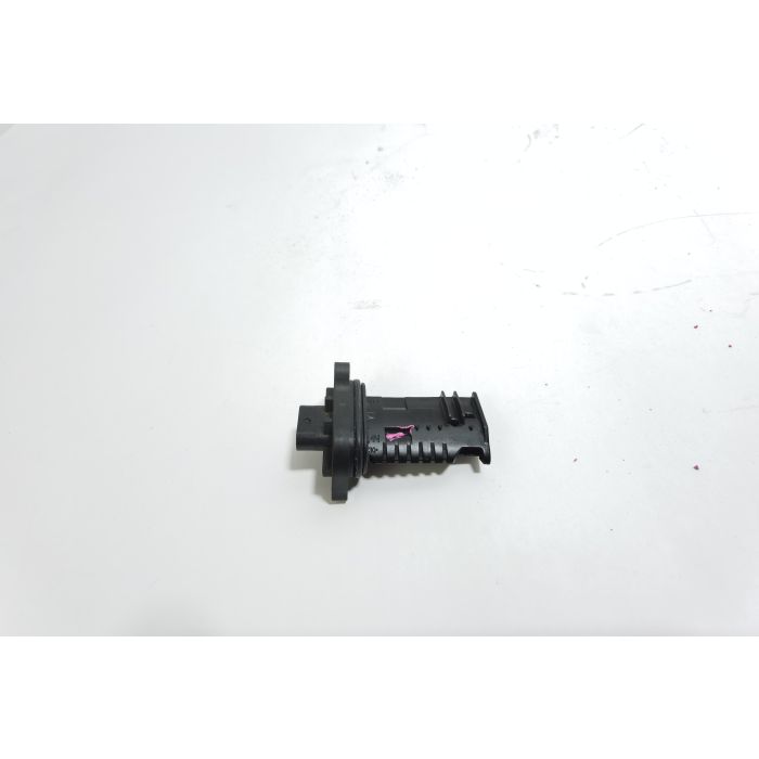 Product Image 4 Product Image 4