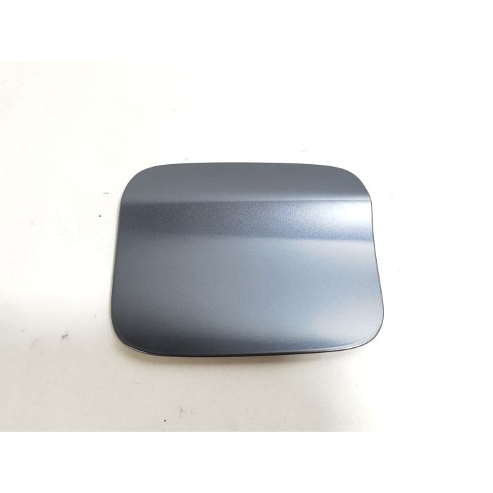 Product Image 5 Product Image 5