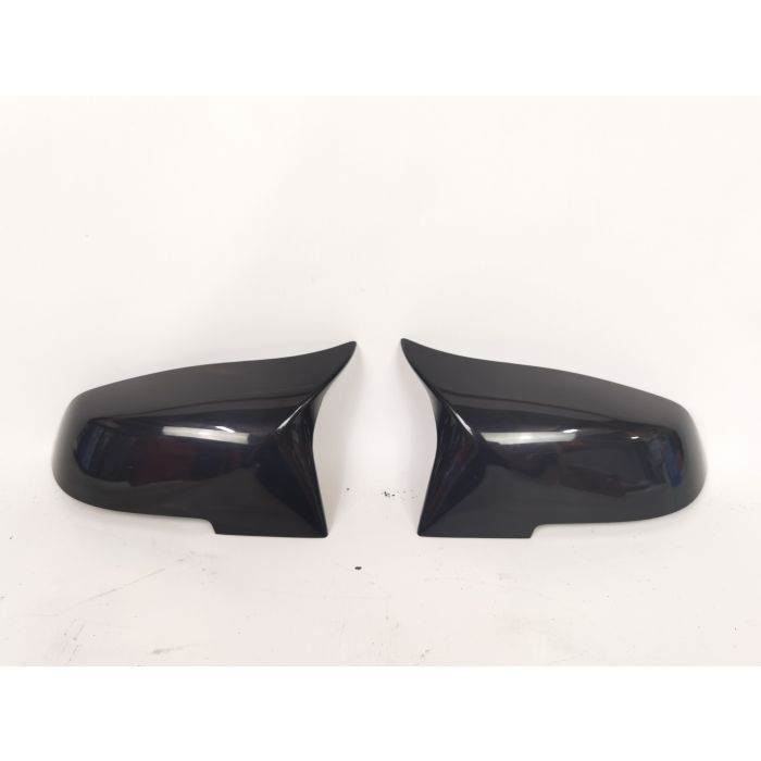 Product Image 4 Product Image 4