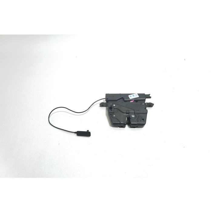 Product Image 5 Product Image 5