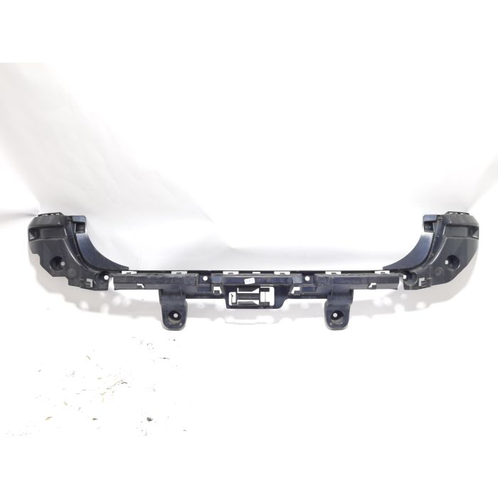 Product Image 9 Product Image 9