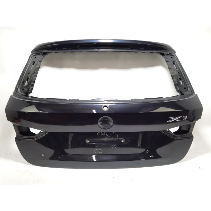 Product Image 10 Product Image 10