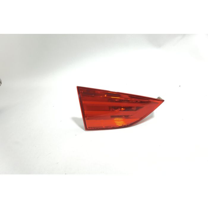 Product Image 6 Product Image 6