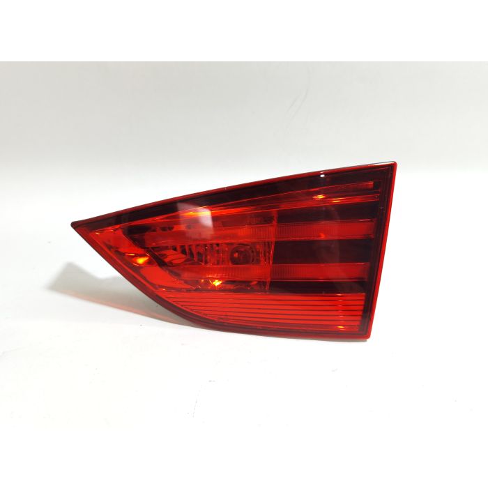 Product Image 9 Product Image 9