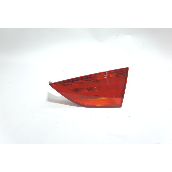 Product Image 6 Product Image 6