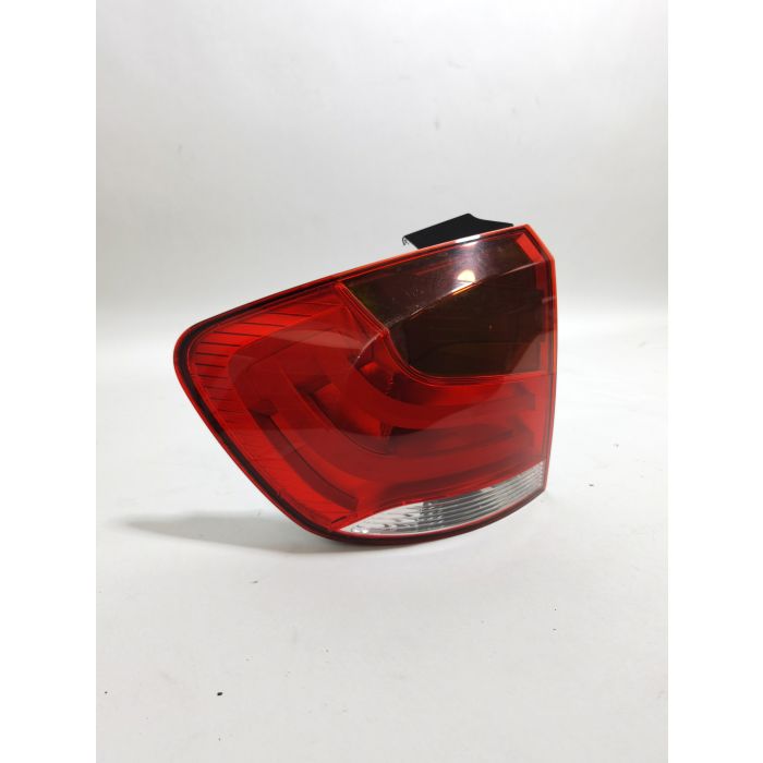 Product Image 8 Product Image 8