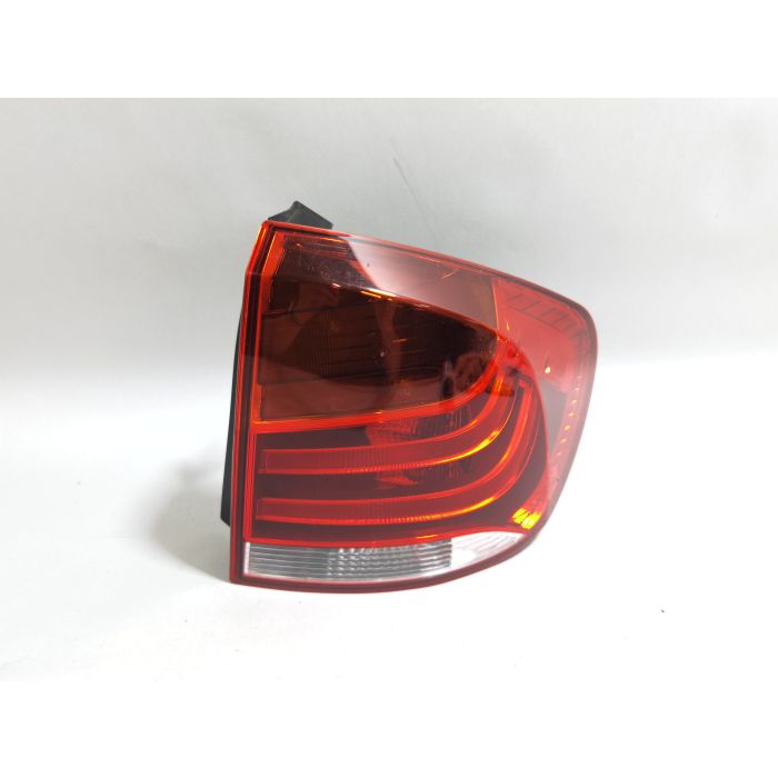 Product Image 8 Product Image 8