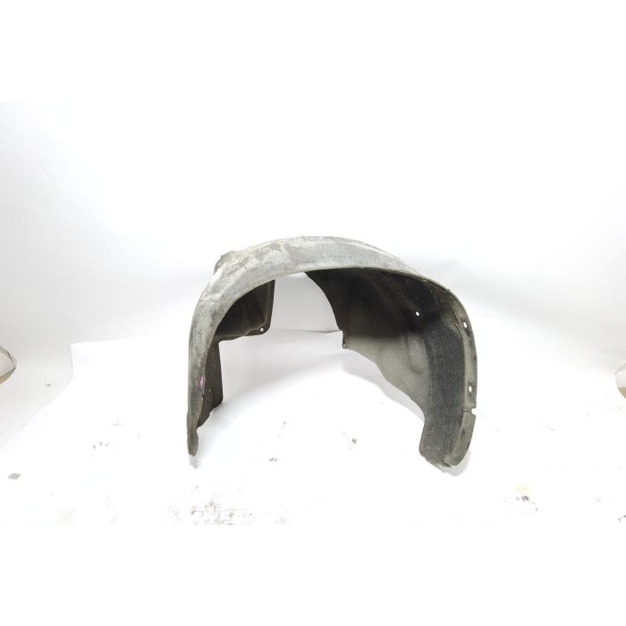 Product Image 7 Product Image 7