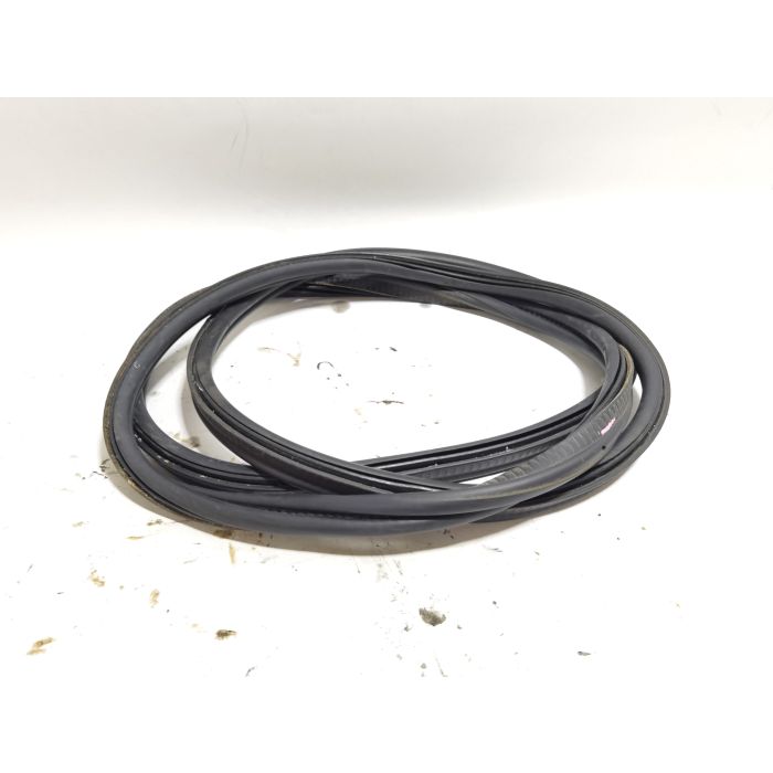 Product Image 6 Product Image 6
