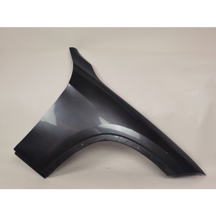 Product Image 3 Product Image 3