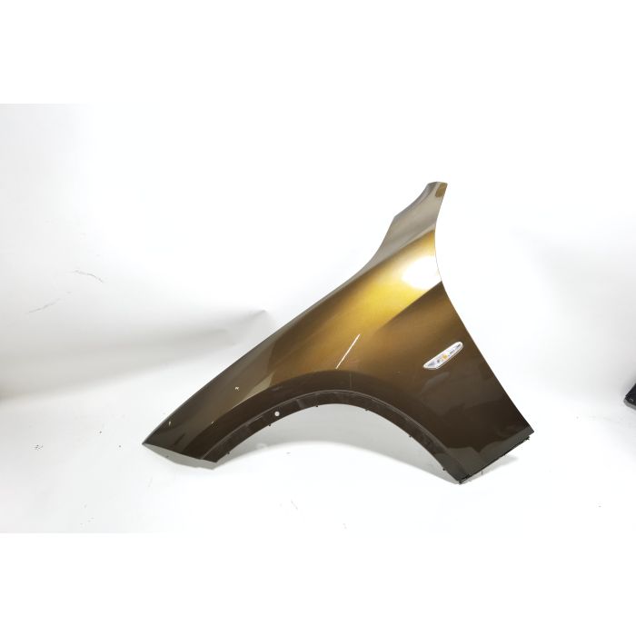 Product Image 7 Product Image 7