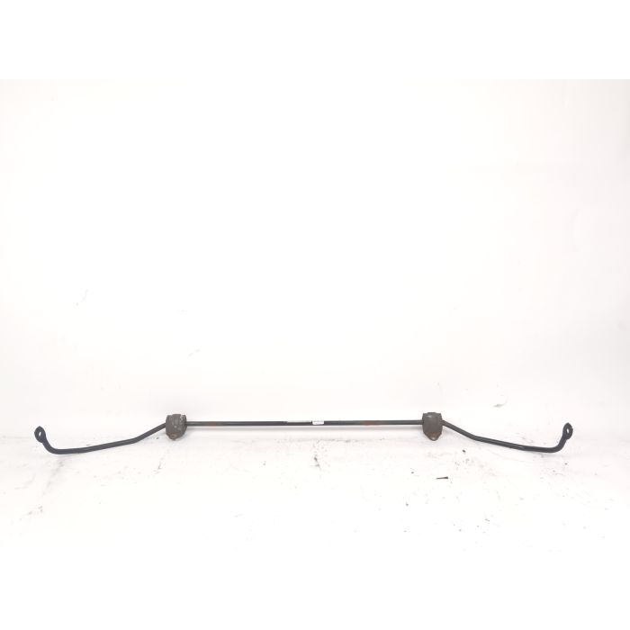 Product Image 2 Product Image 2