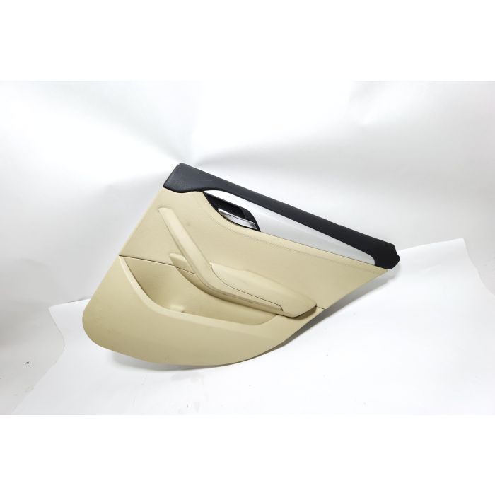 Product Image 6 Product Image 6