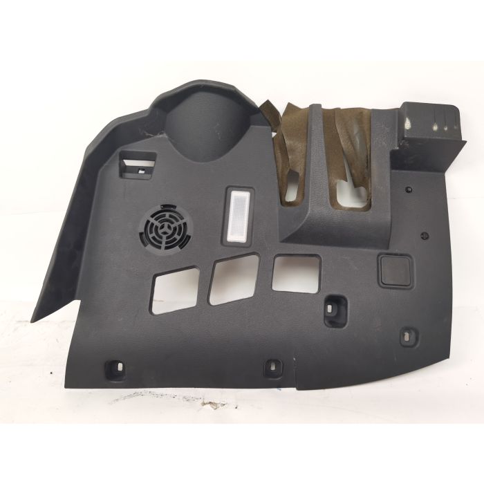 Product Image 8 Product Image 8