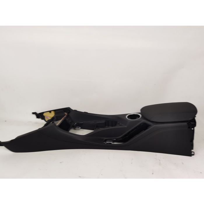 Product Image 5 Product Image 5