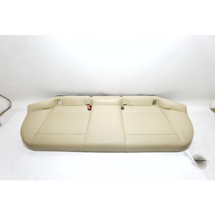 Product Image 6 Product Image 6