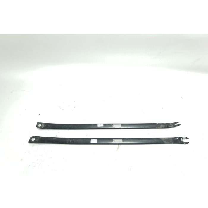 Product Image 6 Product Image 6