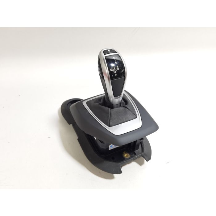 Product Image 9 Product Image 9