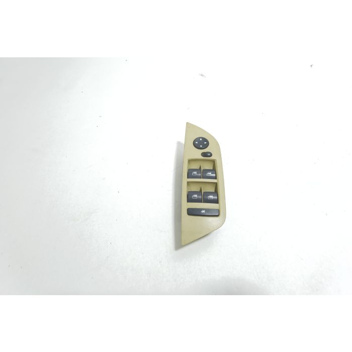 Product Image 5 Product Image 5