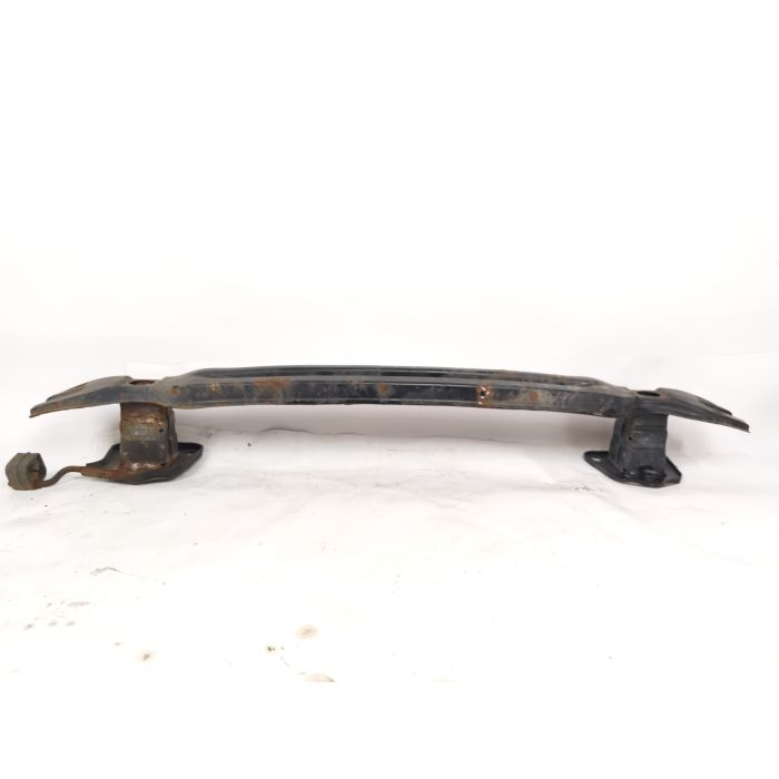 Product Image 10 Product Image 10