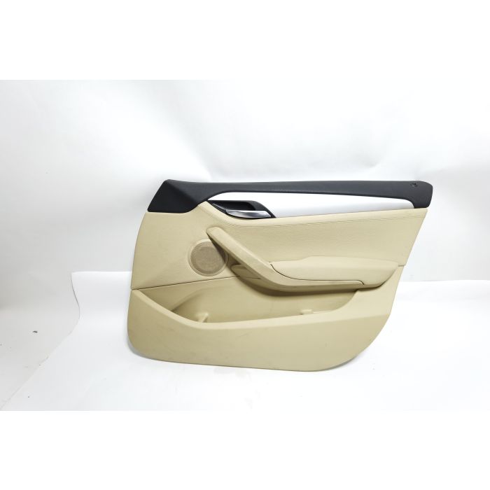Product Image 7 Product Image 7