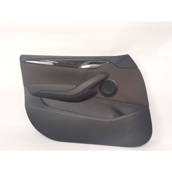 Product Image 4 Product Image 4